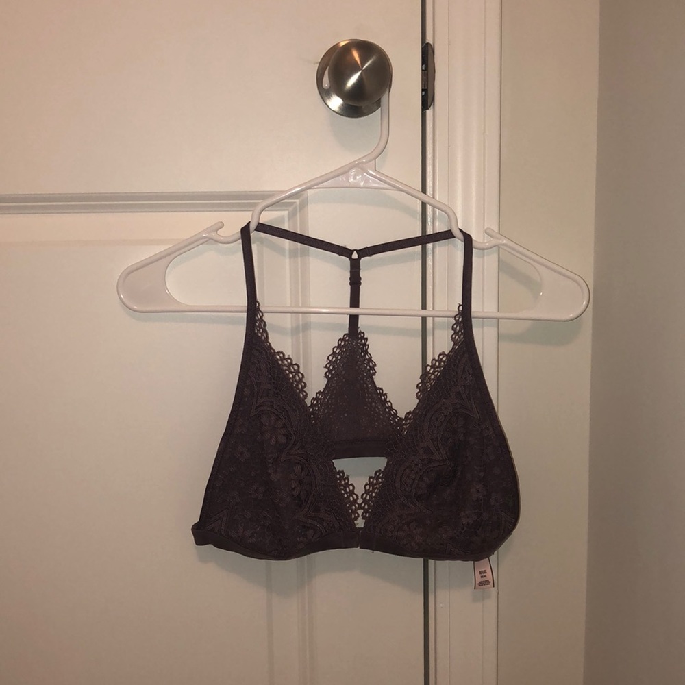 Victoria’s Secret M Body By Victoria